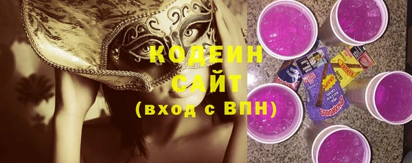 герыч Няндома
