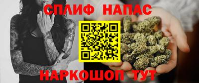 марки lsd Гагарин