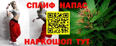 таблы Гатчина