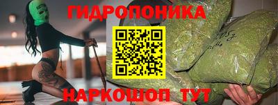 молекула духа Дубна