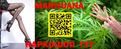амфетамин Кингисепп