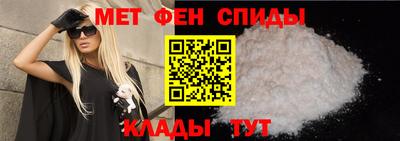 марки lsd Гагарин