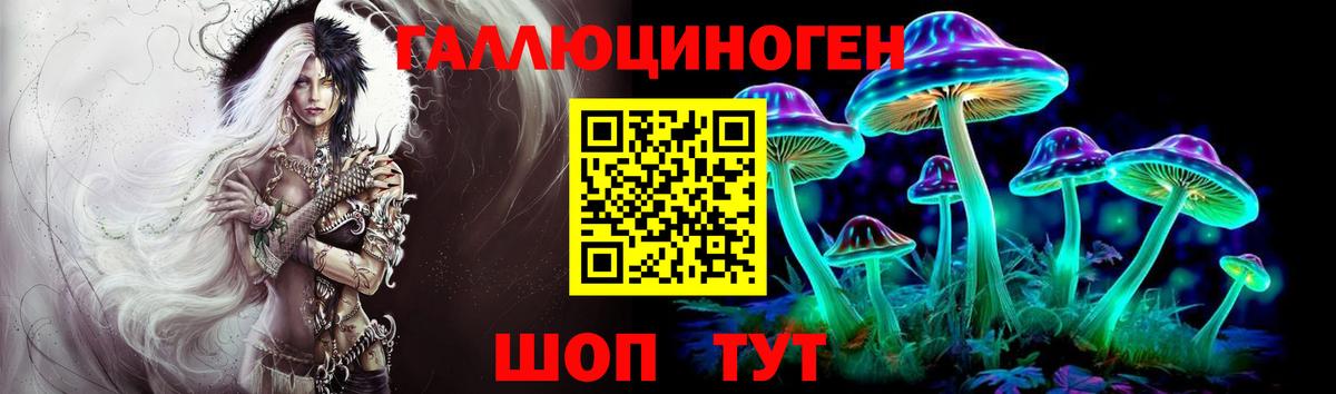 Псилоцибиновые грибы мицелий Знаменск